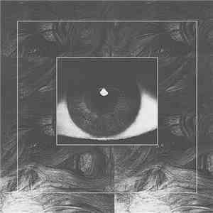 Sewer Election / Frederikke Hoffmeier - Aska download free