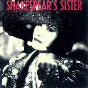 Shakespear's Sister - Heroine download free