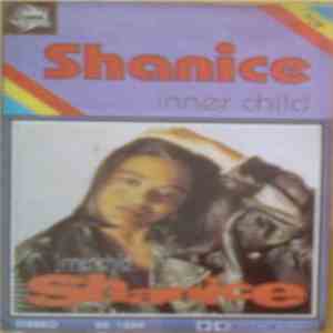 Shanice - Inner Child download free
