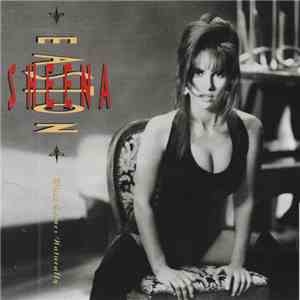 Sheena Easton - What Comes Naturally download free