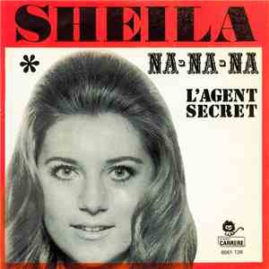 Sheila  - Na-Na-Na download free