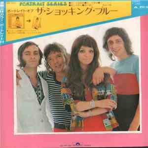Shocking Blue - Portrait Of The Shocking Blue download free