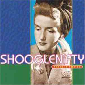 Shooglenifty - Venus In Tweeds download free