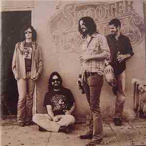 Shooter Jennings - Put The O Back In Country download free