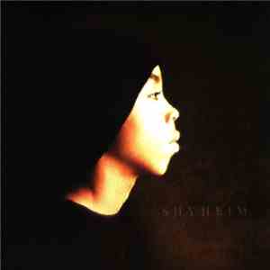 Shyheim - A.K.A. The Rugged Child download free