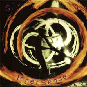 Si  - Innersense download free