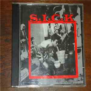 S.I.C.K.  - S.I.C.K. download free