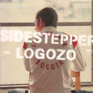 Sidestepper  - Logozo download free