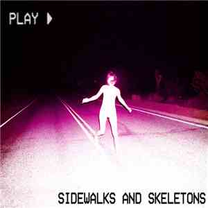 Sidewalks And Skeletons - White Light download free