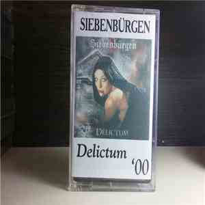 Siebenbürgen - Delictum download free