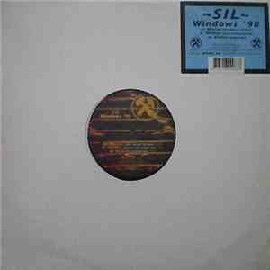 Sil - Windows '98 download free