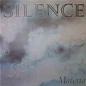 Silence  - Materia download free