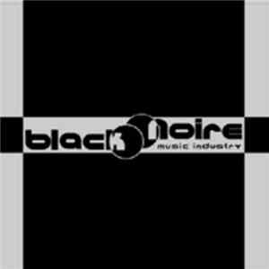 Silvio Carrano vs Frankie T - Fresh Disco download free