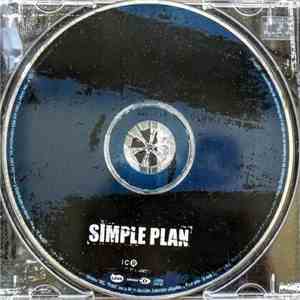 Simple Plan - Still Not Getting Any... download free