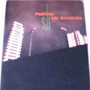 Sin Bandera - Pero No download free