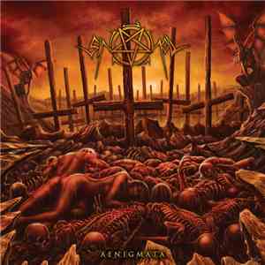 Sin Of God - Aenigmata download free