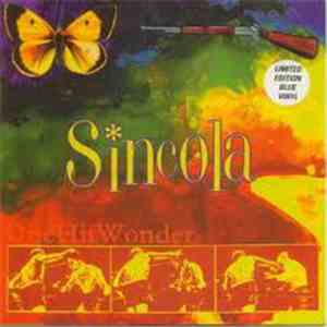 Sincola - One Hit Wonder download free