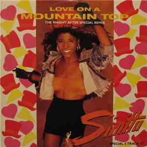 Sinitta - Love On A Mountain Top (The Knight After Special Remix) download free