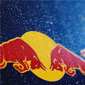 Sir Hiss - Red Bull Riddim Rally EP download free