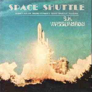 S.K. Wassermann - Space Shuttle download free