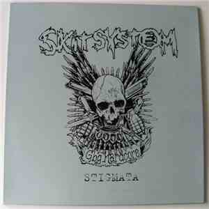 Skitsystem - Stigmata download free
