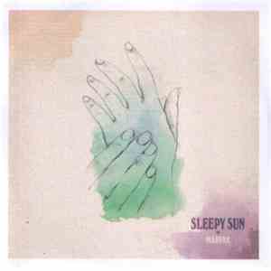 Sleepy Sun - Marina download free