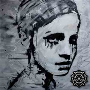 Sleeve↓ - The Loss download free