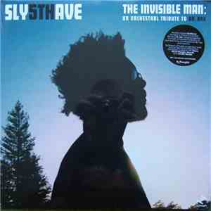Sly5thAve - The Invisible Man: An Orchestral Tribute To Dr. Dre download free