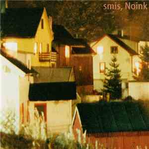 Smis  - Noink download free