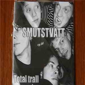Smutstvätt - Total Trall download free