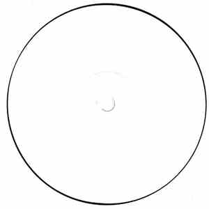 S.N.O / Sarantis - Pulley / Spark download free