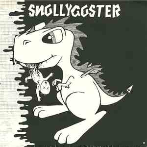 Snollygoster - Snollygoster download free