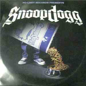 Snoop Dogg - Snoop Dogg download free