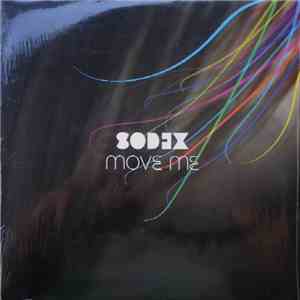Sodex - Move Me download free