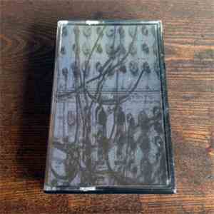 Solar Return - Le Flaire Electrique download free