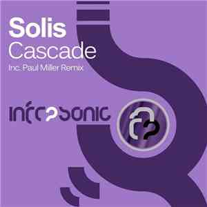 Solis - Cascade download free