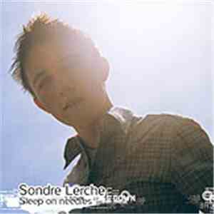 Sondre Lerche - Sleep On Needles download free