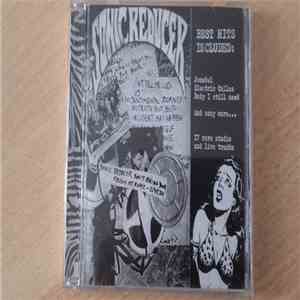 Sonic Reducer - Don't Bring Your Friends... download free