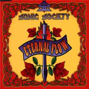 Sonic Society - Eternal Flow download free