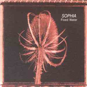 Sophia  - Fixed Water download free