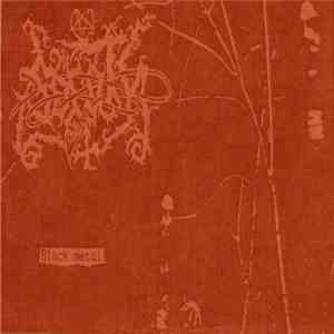 Sorath  - Reh/ Satanic Black Metal download free