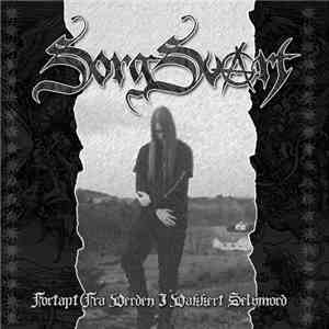 Sorgsvart - Fortapt Fra Verden I Vakkert Selvmord download free
