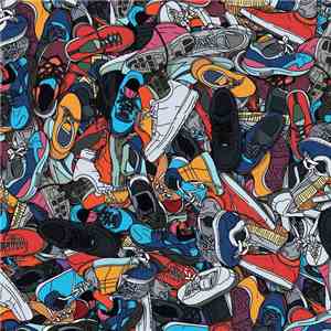 Soul Square & RacecaR - Hidden Truth download free