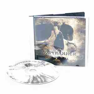 Southammer - Southammer download free