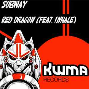 Spaow - Subway / Red Dragon download free