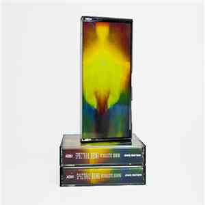 Spectral Being - Ritualistic Burning download free