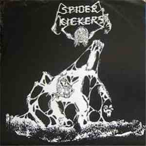 Spider Kickers - The Kingdom Of Epirus download free