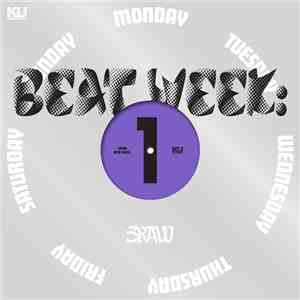 Sraw - Beat Weeks download free