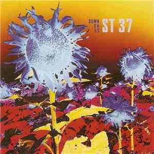 ST 37 - Down On Us download free
