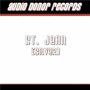 St. Jean vs Jaylen Bay - Silver download free